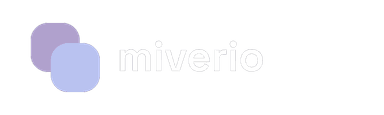 Miverio