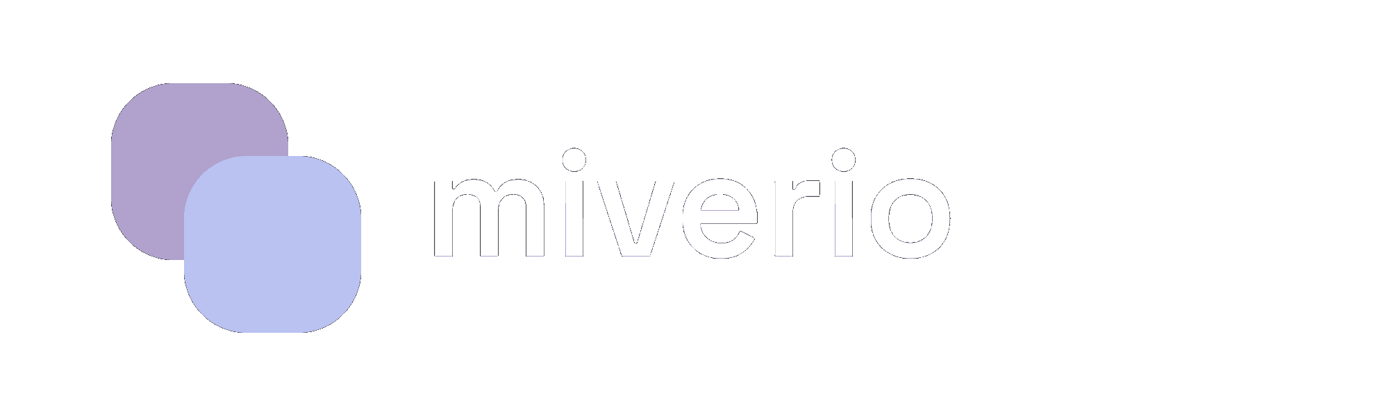 Miverio